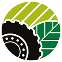 Agri Trader logo