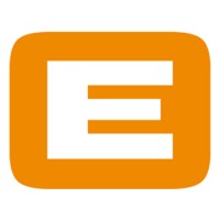 EVACO GmbH logo