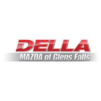 Image of DELLA Mazda