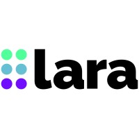 Lara logo