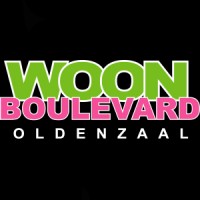Woonboulevard Oldenzaal logo