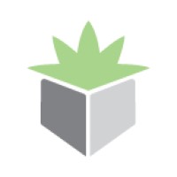 Planterworx logo