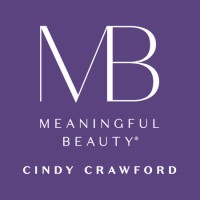 Meaningful Beauty logo