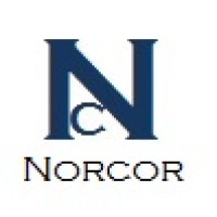 Norcor logo