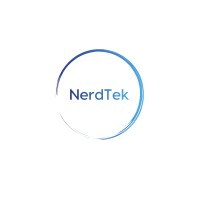 NerdTek logo