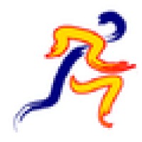 Runabout Sports Llc logo