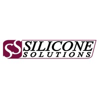 Silicone Solutions Inc. logo