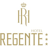 Hotel Regente Madrid logo