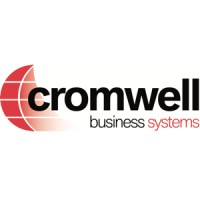 Image of Cromwell Business Systems