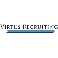 Virtus Recruiting, LLC logo