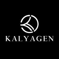 Kalyagen logo