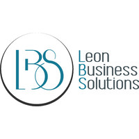 Leon Business Solutions Pty Ltd logo