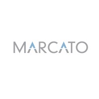 Marcato Capital Management logo
