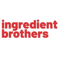 Ingredient Brothers logo