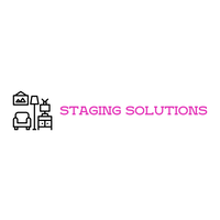 Staging Solutions logo
