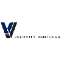 Velocity Ventures Inc. logo