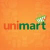 UNIMART LTD logo