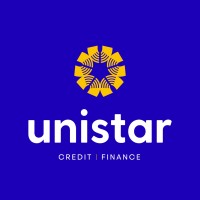Unistar Credit & Finance Corporation logo