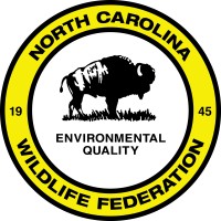 Image of North Carolina Wildlife Federation