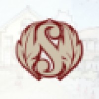 Summerset Assisted Living LLC. logo