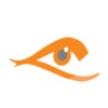 Atlantic Eye Center logo