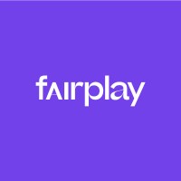 FairPlay AI logo