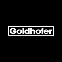 Goldhofer Transport Technology logo