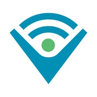 Technology Works, Inc. logo