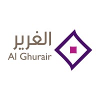 Al Ghurair Investment