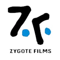 Zygote Films LTD logo