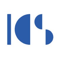 Kelsall Steele Ltd logo