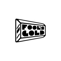 Fool's Gold Records logo