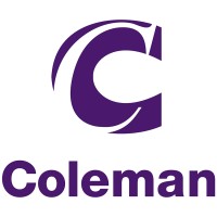 Image of The Coleman Group
