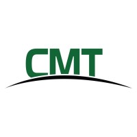 Image of CMT Materials, Inc