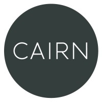 CAIRN Real Estate logo