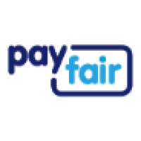 Payfair logo