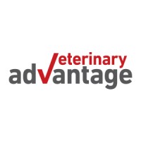 Veterinary Advantage Magazine