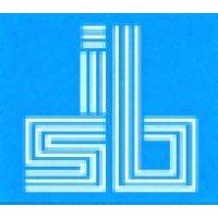 SBI International Holdings AG - Guatemala & Central America logo