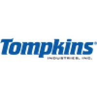 Image of Tompkins Industries Inc