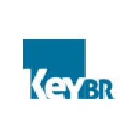 KeyBR logo