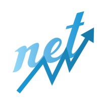 Net Growth logo