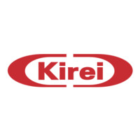 Kirei Japanese Food Supply Pte Ltd logo