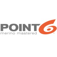 Point6 logo