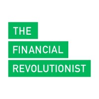 The Financial Revolutionist logo