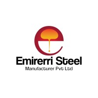Emirerri-Diamond Engineering Pvt Ltd logo