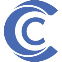 Campus Cafe Software logo