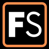 FusionSite logo