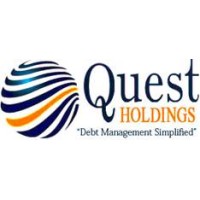 Quest Holdings Ltd logo