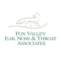 Fox Valley Ear, Nose & Throat Associates logo