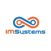 IMSystems logo